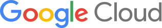 Google Cloud Logo@2x.png